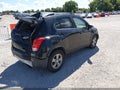 2015 Chevrolet Trax — photo 4 of 17 | VIN KL7CJLSB2FB248755