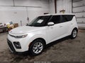 2020 Kia Soul — photo 2 of 17 | VIN KNDJ23AUXL7734884