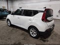 2020 Kia Soul — photo 3 of 17 | VIN KNDJ23AUXL7734884