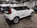 2020 Kia Soul — photo 4 of 17 | VIN KNDJ23AUXL7734884