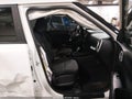 2020 Kia Soul — photo 5 of 17 | VIN KNDJ23AUXL7734884