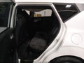 2020 Kia Soul — photo 8 of 17 | VIN KNDJ23AUXL7734884