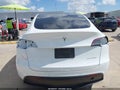 2021 Tesla Model Y — photo 17 of 19 | VIN 5YJYGDEEXMF269611