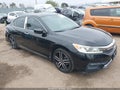 Photo 1 of 16 — 2017 Honda Accord