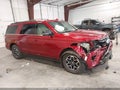 2019 Ford Expedition — photo 12 of 15 | VIN 1FMJK1KT2KEA11126