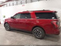 2019 Ford Expedition — photo 13 of 15 | VIN 1FMJK1KT2KEA11126