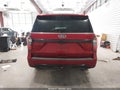 2019 Ford Expedition — photo 15 of 15 | VIN 1FMJK1KT2KEA11126