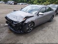 2023 Hyundai Elantra — photo 2 of 17 | VIN KMHLP4AG7PU608141