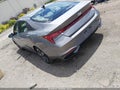 2023 Hyundai Elantra — photo 3 of 17 | VIN KMHLP4AG7PU608141