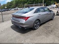 2023 Hyundai Elantra — photo 4 of 17 | VIN KMHLP4AG7PU608141