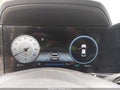 2023 Hyundai Elantra — photo 7 of 17 | VIN KMHLP4AG7PU608141