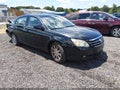 Photo 1 of 16 — 2007 Toyota Avalon