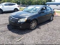 Photo 2 of 16 — 2007 Toyota Avalon