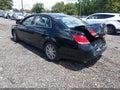 Photo 3 of 16 — 2007 Toyota Avalon