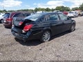 Photo 4 of 16 — 2007 Toyota Avalon