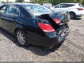 Photo 6 of 16 — 2007 Toyota Avalon