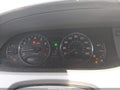 Photo 7 of 16 — 2007 Toyota Avalon