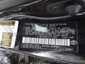 Photo 9 of 16 — 2007 Toyota Avalon