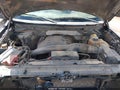 2014 Ford F-150 — photo 10 of 17 | VIN 1FTFW1ET7EKD80306