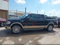 2014 Ford F-150 — photo 14 of 17 | VIN 1FTFW1ET7EKD80306