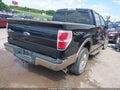 2014 Ford F-150 — photo 4 of 17 | VIN 1FTFW1ET7EKD80306