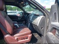 2014 Ford F-150 — photo 5 of 17 | VIN 1FTFW1ET7EKD80306