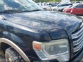 2014 Ford F-150 — photo 6 of 17 | VIN 1FTFW1ET7EKD80306