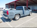1988 Chevrolet GMT — photo 4 of 12 | VIN 1GCDC14H9JZ315598