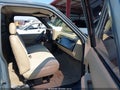 1988 Chevrolet GMT — photo 5 of 12 | VIN 1GCDC14H9JZ315598