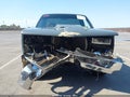 1988 Chevrolet GMT — photo 6 of 12 | VIN 1GCDC14H9JZ315598