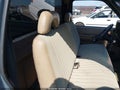 1988 Chevrolet GMT — photo 8 of 12 | VIN 1GCDC14H9JZ315598