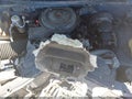 1988 Chevrolet GMT — photo 10 of 12 | VIN 1GCDC14H9JZ315598