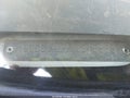 1988 Chevrolet GMT — photo 9 of 12 | VIN 1GCDC14H9JZ315598