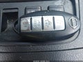 Photo 11 of 16 — 2017 Nissan Sentra