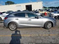 2015 Mazda 3 — photo 13 of 16 | VIN 3MZBM1L70FM174844