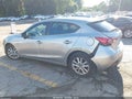 2015 Mazda 3 — photo 6 of 16 | VIN 3MZBM1L70FM174844