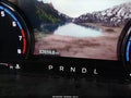 2023 Ford Bronco Sport — photo 14 of 15 | VIN 3FMCR9C66PRD81608