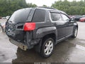 Photo 4 of 18 — 2017 GMC Terrain
