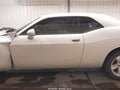 2012 Dodge Challenger — photo 14 of 16 | VIN 2C3CDYAGXCH232038