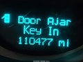 2012 Dodge Challenger — photo 15 of 16 | VIN 2C3CDYAGXCH232038