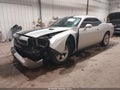 2012 Dodge Challenger — photo 2 of 16 | VIN 2C3CDYAGXCH232038