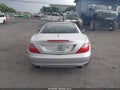 Photo 16 of 16 — 2013 Mercedes-Benz SLK-Class