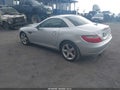 Photo 3 of 16 — 2013 Mercedes-Benz SLK-Class