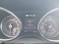 Photo 7 of 16 — 2013 Mercedes-Benz SLK-Class