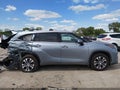 2021 Toyota Highlander — photo 14 of 17 | VIN 5TDGZRBH1MS092850