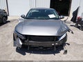 2025 Kia K4 — photo 13 of 17 | VIN 3KPFU4DE3SE070582