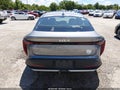 2025 Kia K4 — photo 17 of 17 | VIN 3KPFU4DE3SE070582
