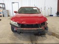 Photo 13 of 17 — 2015 Honda Accord