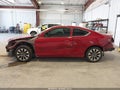 Photo 15 of 17 — 2015 Honda Accord