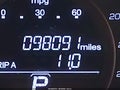 Photo 16 of 17 — 2015 Honda Accord